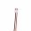 Helyettes�t� ad� vev� akku Xvive U6 502729 260mAh 0.99Wh 3.8V