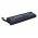 Helyettes�t� orvosi eszk�z akku Yokogawa AQ7275 2100mAh 22.68Wh 10.8V