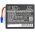 Helyettes�t� t�vvez�rl� akku H480 YP-3A 8700mAh