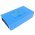 Helyettes�t� f�ny�r� akku Easymow 260 1920763001 3400mAh 68Wh