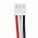 Helyettes�t� hotspot akku P21 Z2200B 3350mAh 12.4Wh