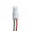 Helyettes�t� orvosi eszk�z akku orvosi Apollo N3 LI13S001A 3400mAh/37.74Wh Li-Ion