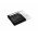 Helyettes�t� hotspot akku AR910 Li3727T42P3h665678 2900mAh 10.73Wh Li-ion