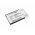 Helyettes�t� hotspot akku MF923 Li3723T42P3h794977 3,7V 3000mAh 11,1Wh Li-ion