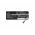 Helyettes�t� projektor akku Verizon SPro2 6200mAh/23.56Wh 3.8V