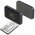 Helyettes�t� hotspot akku 5G Wi-Fi Pro 4000mAh 15.4Wh