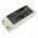 Helyettes�t� orvosi eszk�z SLA akku PD4410 2500mAh,25Wh AED Pro defibrill�tor