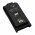 Helyettes�t� ad�vev� akku PH660/AB660 2600mAh 19.24Wh