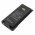 Helyettes�t� ad�vev� akku GH650 AB700 2000mAh 14.8Wh