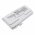 Helyettes�t� orvosi eszk�z akku SurePower II 8000-0580-01 6450mAh 71.6Wh