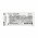 Helyettes�t� orvosi eszk�z akku AED Pro 8019-0535-01 5800mAh 62.64Wh
