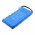 Helyettes�t� orvosi eszk�z akku IMAC100 WPF12-0068 5200mAh 76.96Wh
