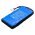 Helyettes�t� orvosi eszk�z akku iMAC 120B ICR18650 5200mAh 76.96Wh Li-ion