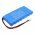 Helyettes�t� orvosi eszk�z akku iMAC U70 DF-E059 5200mAh 74.88Wh