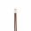 Helyettes�t� gps akku Swami 4000 H603450H 1000mAh 3.7Wh