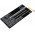 Helyettes�t� t�blag�p akku K88 Li3846T43P6hF07632 4600mAh 17.48Wh