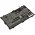 Helyettes�t� t�blag�p akku Li3990T44P6hJ8B035 9050mAh 34.84Wh