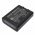 Helyettes�t� m�r�m�szer akku Zenith 35 GPS GNSS 827967 3400mAh 36.72Wh