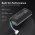 Helyettes�t� t�vvez�rl� akku Autel Evo V2 EF7 4250mAh