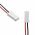 Helyettes�t� orvosi eszk�z akku Biolight E65 12-100-0020 4400mAh 48.84Wh orvosi