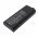 Helyettes�t� orvosi eszk�z akku Biolight P12 LIP12001A-31XR19/65-2 5000mAh 55.5Wh