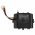 Helyettes�t� porsz�v� akku Bissell 3175+ 1626397 S30Q 25.9V 3000mAh 75.6Wh 18650x7