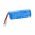 Helyettes�t� orvosi eszk�z akku B&L beta WL-B1 BBCAEKB031A 1600mAh 5.92Wh