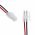 Helyettes�t� orvosi eszk�z akku Cardioline MR200S EKG 2000mAh/24Wh