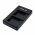 Helyettes�t� akkut�lt� k�bel Ricoh GR IV / BJ-12 Type-C
