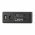 Helyettes�t� akkut�lt� Insta360 One R IS360RB