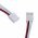 Helyettes�t� orvosi eszk�z akku Delfi 7-2200-007 88888477 2000mAh/24Wh