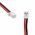 Helyettes�t� riaszt�rendszer elem Delta Dore Tyxal+ CS8000-SI-SEFIO3 BAT6416222 3.6V 26000mAh 93.6Wh