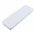 Helyettes�t� orvosi eszk�z akku EDAN iSE-1016 3350mAh 50,92Wh