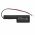 Helyettes�t� v�szvil�g�t�s akku Lithonia BBAT0116A 3.6V 800mAh