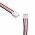 Helyettes�t� orvosi eszk�z akku orvosi Fresenius C9 SM11.1 3S1P 2600mAh 28.86Wh