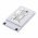 Helyettes�t� orvosi eszk�z akku GE Vscan EXTend 5693456 1150mAh 8.51Wh orvosi