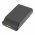 Helyettes�t� sport szabadid� akku Meidase S965 Pro L780D 7800mAh 28.86Wh