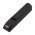 Helyettes�t� vonalk�dolvas� akku Honeywell 1952GRS-2-31886 REV B 50148009-001 3400mAh 3.7V Li-ion