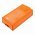 Helyettes�t� orvosi eszk�z elem Medical Econet ECO-AED Auto M6076 15V 2800mAh/42Wh