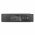 Helyettes�t� orvosi eszk�z elem Medtronic 6/97641 2800mAh 43.4Wh