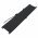 Helyettes�t� laptop akku MSI B14VFKG-056UK BTY-M5A 4000mAh 61.92Wh