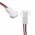 Helyettes�t� orvosi eszk�z elem METals LIFE-POINT 4500mAh 54Wh