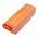 Helyettes�t� orvosi eszk�z elem Nihon Kohden AED-2100K NKPB-1430K 1400mAh 42Wh