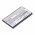 Helyettes�t� telefon akku Nokia 230 2024 BL-L5N 1400mAh 5.18Wh 3.7V
