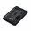 Helyettes�t� vonalk�dolvas� akku Newland MT90 BTY-90 4400mAh 16.72Wh