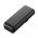 Helyettes�t� kamera akku Insta360 One R IS360RB 1150mAh 4.43Wh