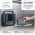 Helyettes�t� orvosi eszk�z akku Phillips Monitor Intrepid RX 120019-O 5000mAh 73Wh