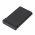 Helyettes�t� orvosi eszk�z akku Invivo M6485 3,7V 800mAh 2,96Wh
