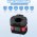 Helyettes�t� porsz�v� akku Roidmi Nex 8INR18650HE2-2500-B0 2500mAh 72Wh