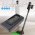 Helyettes�t� porsz�v� akku Roborock H50 Ultra PF081ULK 2800mAh 82.88Wh